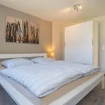 Haus Merola Sonnenflut