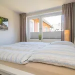 Haus Merola Sonnenflut